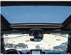 2025 RAM 1500 Sport (Stk: T4243) in Brantford - Image 26 of 27