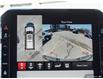2025 RAM 1500 Sport (Stk: T4243) in Brantford - Image 27 of 27