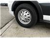 2021 Ford Transit-350 Cargo Base (Stk: 267173) in Fort MacLeod - Image 7 of 21