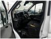 2021 Ford Transit-350 Cargo Base (Stk: 267173) in Fort MacLeod - Image 8 of 21