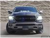 2022 RAM 1500 Sport (Stk: 91635A) in Brantford - Image 2 of 27