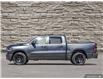 2022 RAM 1500 Sport (Stk: 91635A) in Brantford - Image 3 of 27