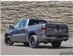 2022 RAM 1500 Sport (Stk: 91635A) in Brantford - Image 4 of 27