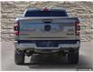 2022 RAM 1500 Sport (Stk: 91635A) in Brantford - Image 5 of 27