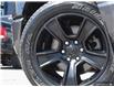 2022 RAM 1500 Sport (Stk: 91635A) in Brantford - Image 6 of 27