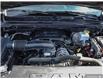 2022 RAM 1500 Sport (Stk: 91635A) in Brantford - Image 8 of 27