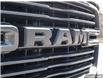 2022 RAM 1500 Sport (Stk: 91635A) in Brantford - Image 9 of 27