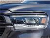 2022 RAM 1500 Sport (Stk: 91635A) in Brantford - Image 10 of 27