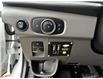 2021 Ford Transit-350 Cargo Base (Stk: 267173) in Fort MacLeod - Image 10 of 21
