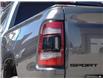 2022 RAM 1500 Sport (Stk: 91635A) in Brantford - Image 12 of 27