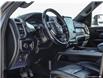 2022 RAM 1500 Sport (Stk: 91635A) in Brantford - Image 13 of 27
