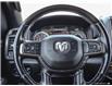 2022 RAM 1500 Sport (Stk: 91635A) in Brantford - Image 14 of 27