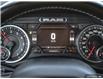 2022 RAM 1500 Sport (Stk: 91635A) in Brantford - Image 15 of 27