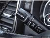 2022 RAM 1500 Sport (Stk: 91635A) in Brantford - Image 16 of 27