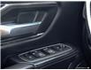 2022 RAM 1500 Sport (Stk: 91635A) in Brantford - Image 17 of 27