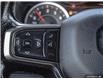 2022 RAM 1500 Sport (Stk: 91635A) in Brantford - Image 18 of 27