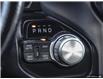 2022 RAM 1500 Sport (Stk: 91635A) in Brantford - Image 19 of 27
