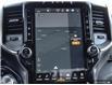 2022 RAM 1500 Sport (Stk: 91635A) in Brantford - Image 21 of 27