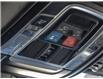 2022 RAM 1500 Sport (Stk: 91635A) in Brantford - Image 22 of 27