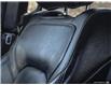 2022 RAM 1500 Sport (Stk: 91635A) in Brantford - Image 23 of 27