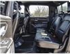 2022 RAM 1500 Sport (Stk: 91635A) in Brantford - Image 24 of 27