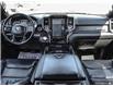 2022 RAM 1500 Sport (Stk: 91635A) in Brantford - Image 25 of 27