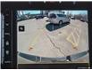 2022 RAM 1500 Sport (Stk: 91635A) in Brantford - Image 26 of 27