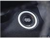 2022 RAM 1500 Sport (Stk: 91635A) in Brantford - Image 27 of 27