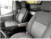 2021 Ford Transit-350 Cargo Base (Stk: 267173) in Fort MacLeod - Image 15 of 21