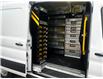 2021 Ford Transit-350 Cargo Base (Stk: 267173) in Fort MacLeod - Image 16 of 21