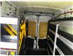 2021 Ford Transit-350 Cargo Base (Stk: 267173) in Fort MacLeod - Image 17 of 21