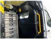 2021 Ford Transit-350 Cargo Base (Stk: 267173) in Fort MacLeod - Image 18 of 21