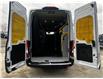 2021 Ford Transit-350 Cargo Base (Stk: 267173) in Fort MacLeod - Image 19 of 21