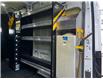 2021 Ford Transit-350 Cargo Base (Stk: 267173) in Fort MacLeod - Image 20 of 21