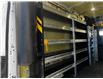 2021 Ford Transit-350 Cargo Base (Stk: 267173) in Fort MacLeod - Image 21 of 21
