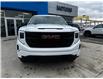2025 GMC Sierra 1500 Pro (Stk: 267065) in Fort MacLeod - Image 2 of 21
