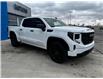 2025 GMC Sierra 1500 Pro (Stk: 267065) in Fort MacLeod - Image 3 of 21