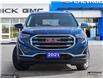 2021 GMC Terrain SLT (Stk: 924130) in New Hamburg - Image 2 of 31