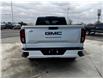 2025 GMC Sierra 1500 Pro (Stk: 267065) in Fort MacLeod - Image 5 of 21