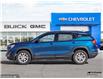 2021 GMC Terrain SLT (Stk: 924130) in New Hamburg - Image 4 of 31