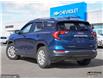 2021 GMC Terrain SLT (Stk: 924130) in New Hamburg - Image 5 of 31