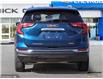 2021 GMC Terrain SLT (Stk: 924130) in New Hamburg - Image 6 of 31