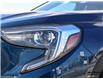 2021 GMC Terrain SLT (Stk: 924130) in New Hamburg - Image 7 of 31
