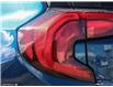 2021 GMC Terrain SLT (Stk: 924130) in New Hamburg - Image 9 of 31