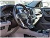 2021 GMC Terrain SLT (Stk: 924130) in New Hamburg - Image 10 of 31