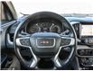 2021 GMC Terrain SLT (Stk: 924130) in New Hamburg - Image 11 of 31