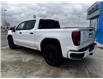 2025 GMC Sierra 1500 Pro (Stk: 267065) in Fort MacLeod - Image 6 of 21