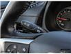 2021 GMC Terrain SLT (Stk: 924130) in New Hamburg - Image 13 of 31