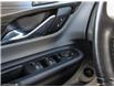 2021 GMC Terrain SLT (Stk: 924130) in New Hamburg - Image 14 of 31