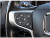 2021 GMC Terrain SLT (Stk: 924130) in New Hamburg - Image 15 of 31